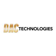 DAC Technologies